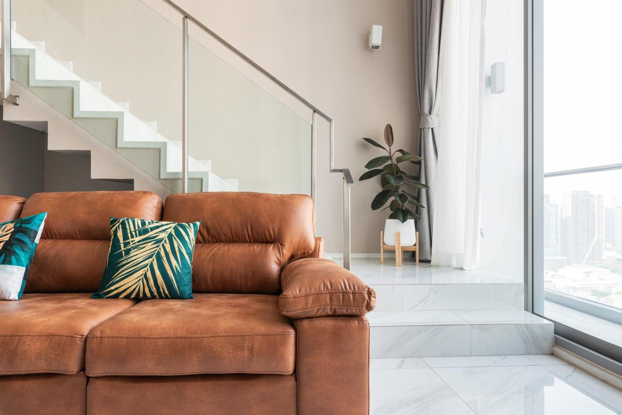 Apartament The Echelon Sukhumvit 11 By Lefoyer Bangkok Zewnętrze zdjęcie